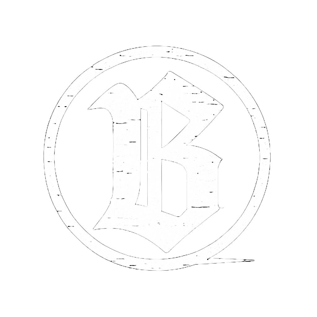 BlackLine
