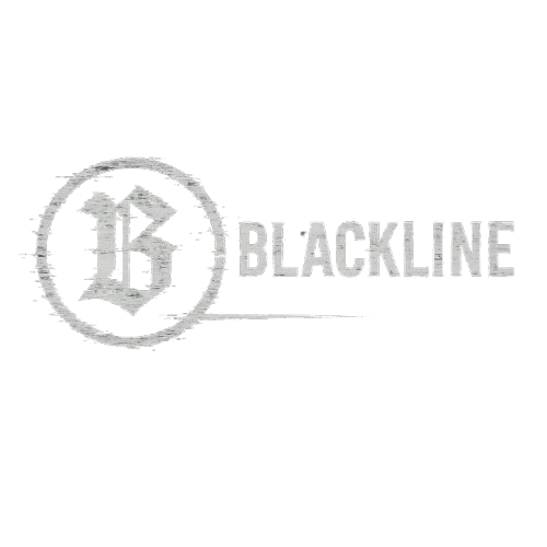BlackLine